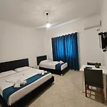 Dea Room 2