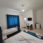 Dea Room 2