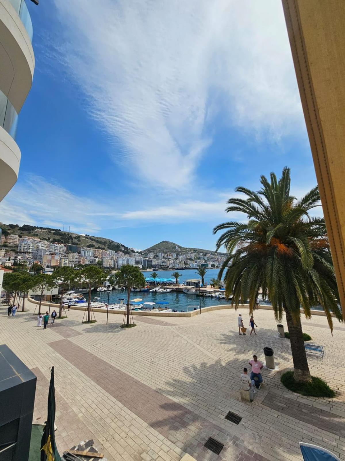 Apartament Dea 2
