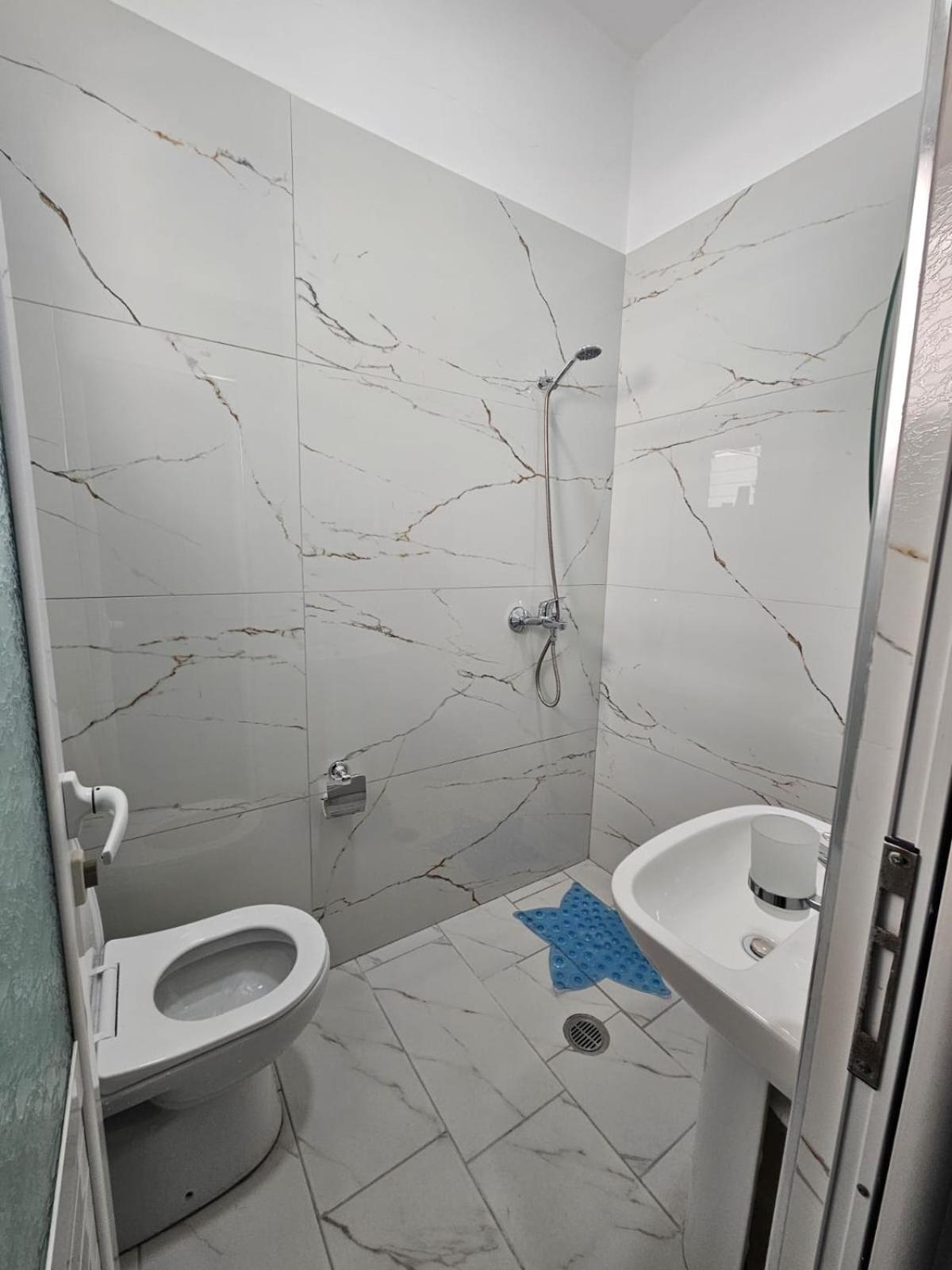 Dea 2 Apartament