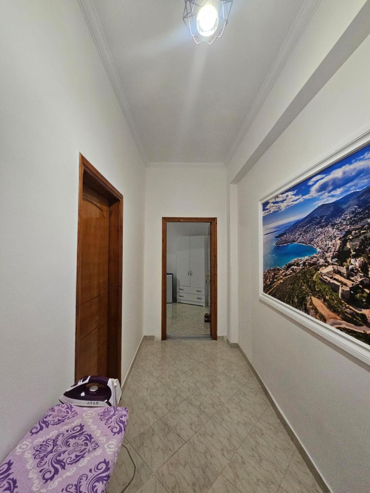 Apartament Dea 2 *