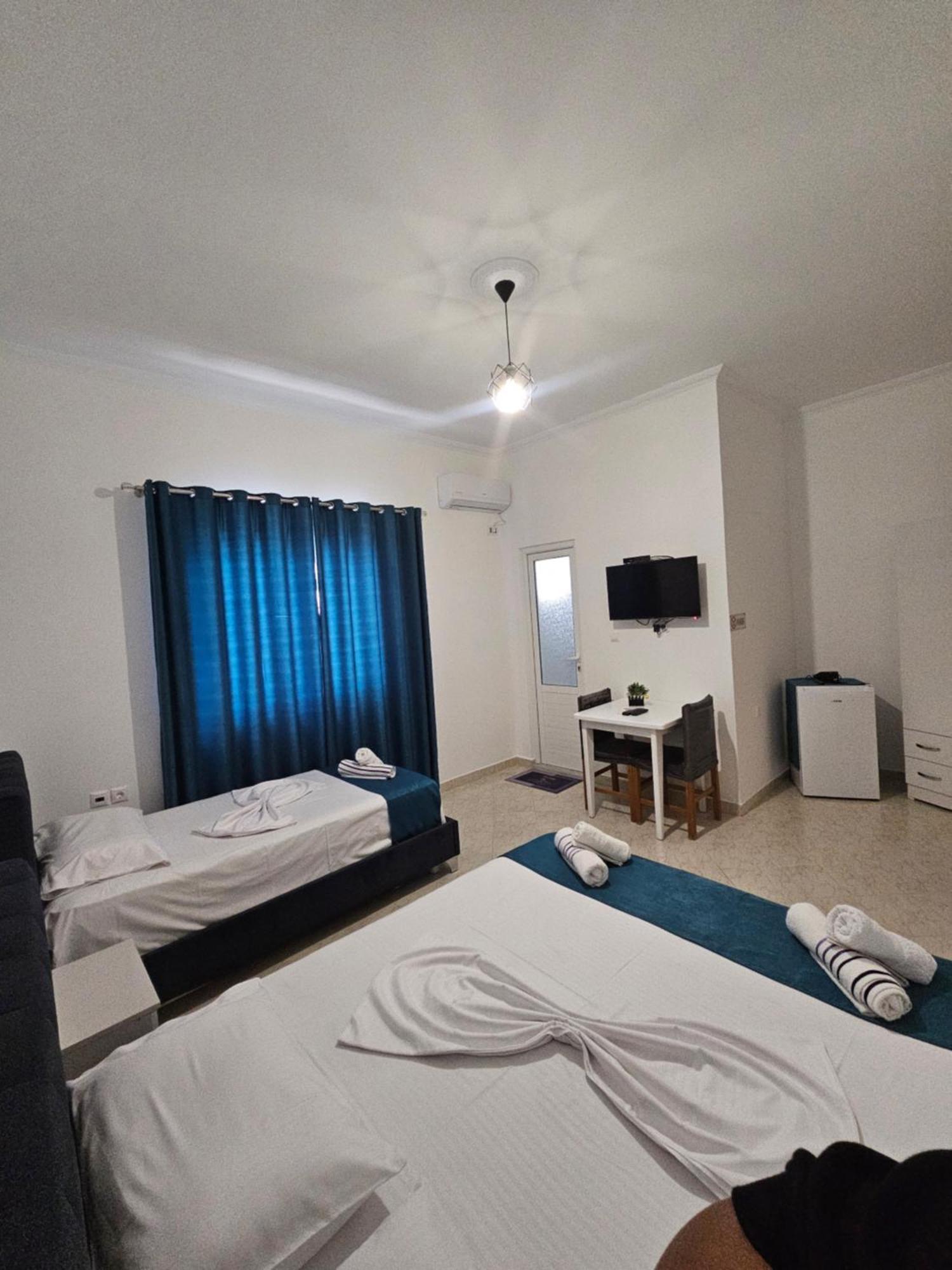 Apartment Dea 2 *